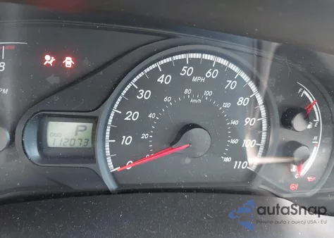 2013 Toyota Sienna L V6 7 Passenger z USA, uszkodzony, nr VIN 5TDZK3DC4DS395178